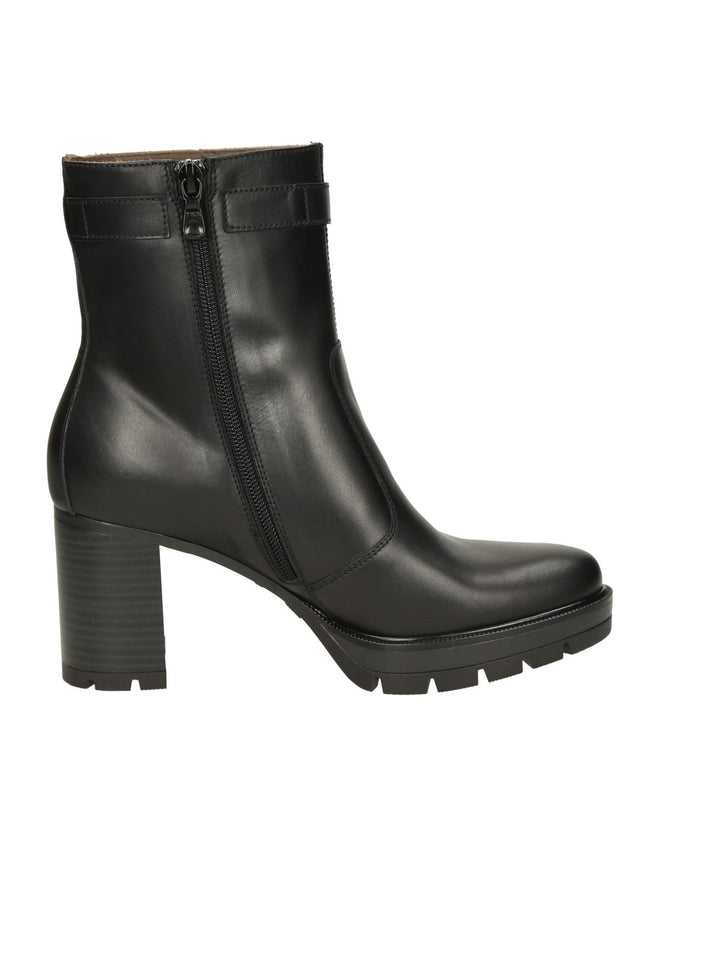 Nero Giardini I411853D - Lalilina 