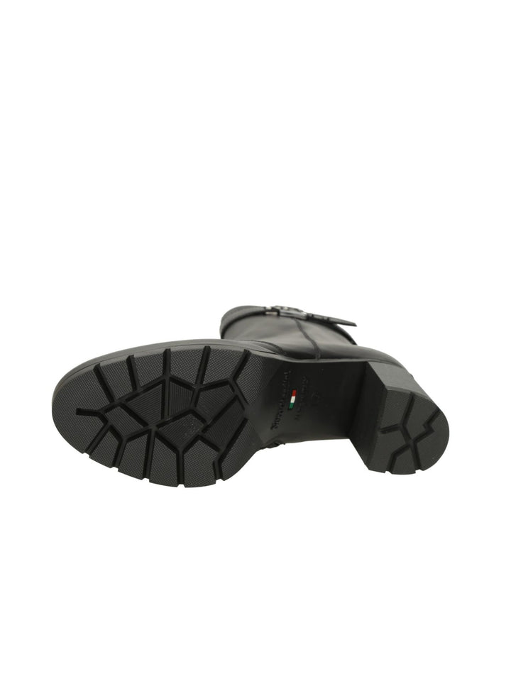 Nero Giardini I411853D - Lalilina 