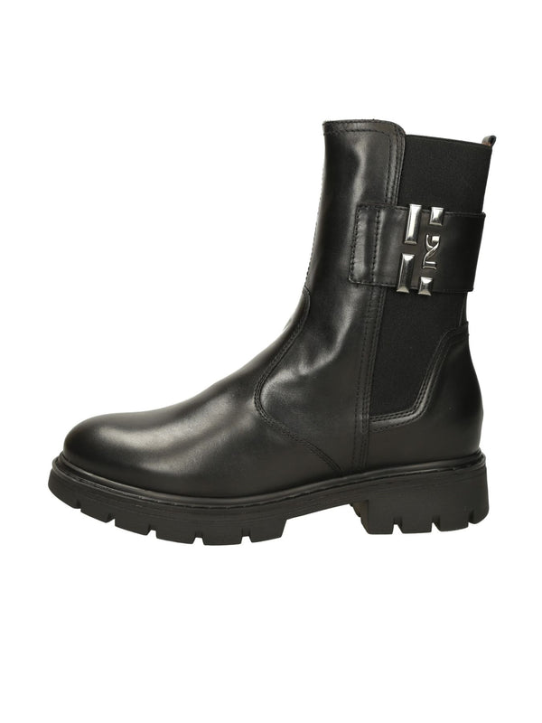 Nero Giardini I411860D - Lalilina 