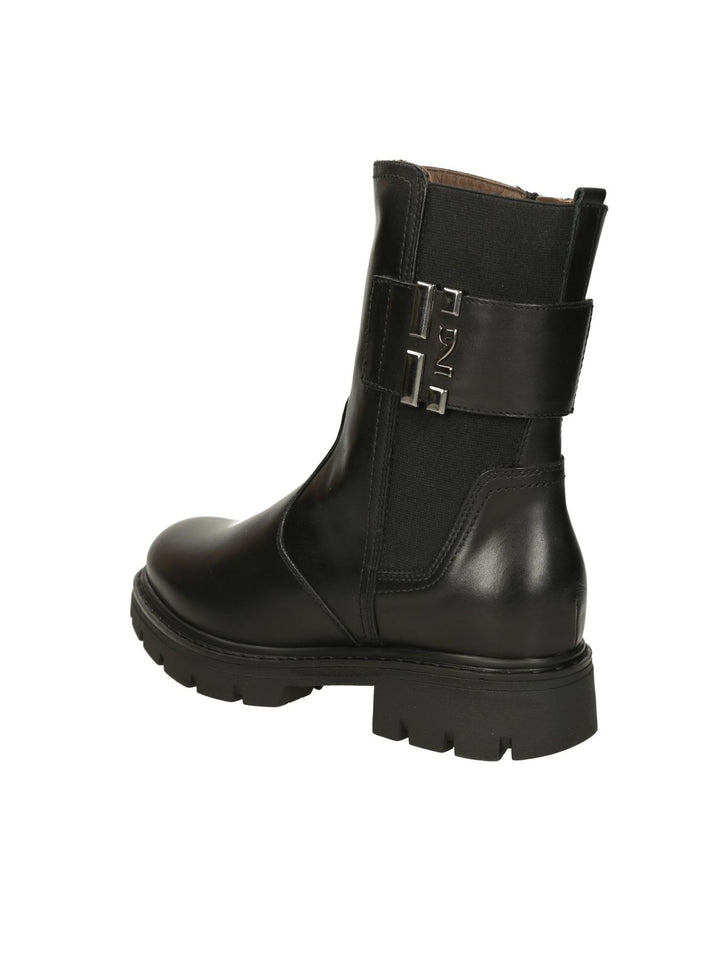 Nero Giardini I411860D - Lalilina 