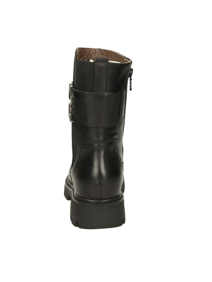 Nero Giardini I411860D - Lalilina 