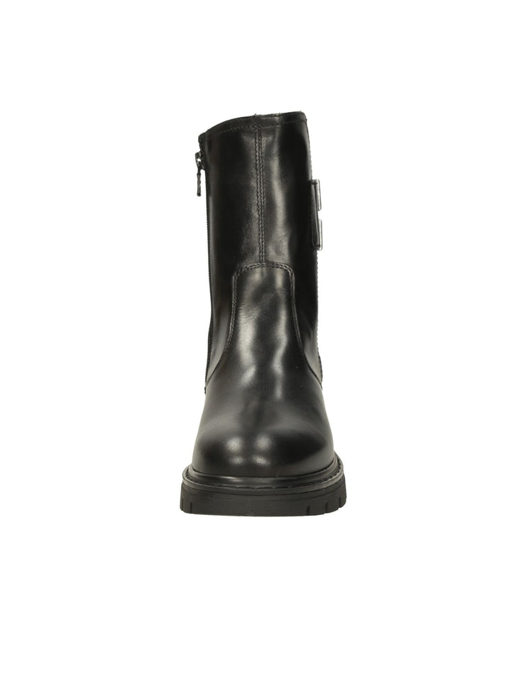 Nero Giardini I411860D - Lalilina 