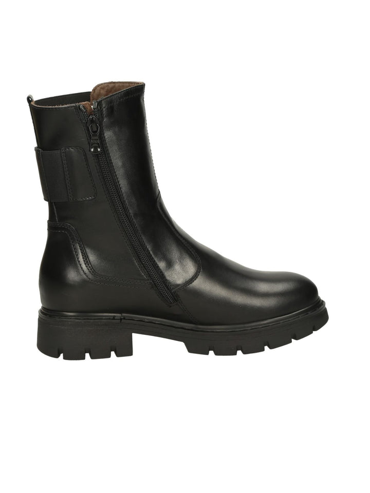 Nero Giardini I411860D - Lalilina 