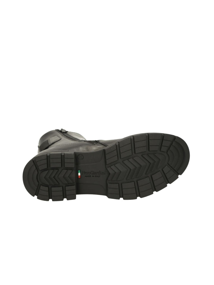 Nero Giardini I411860D - Lalilina 