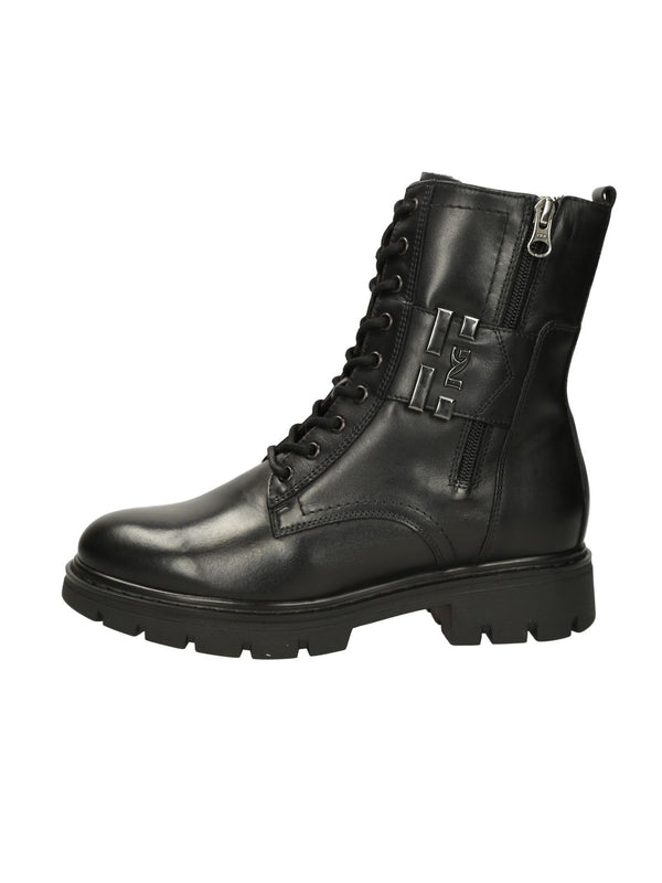 Nero Giardini I411862D - Lalilina 