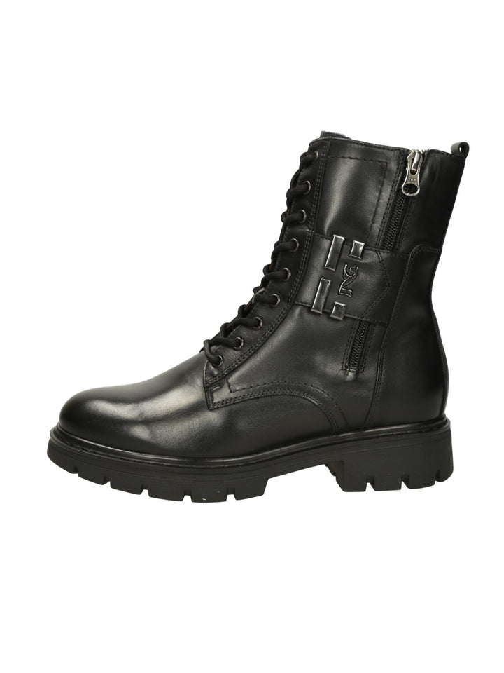 Nero Giardini I411862D - Lalilina 