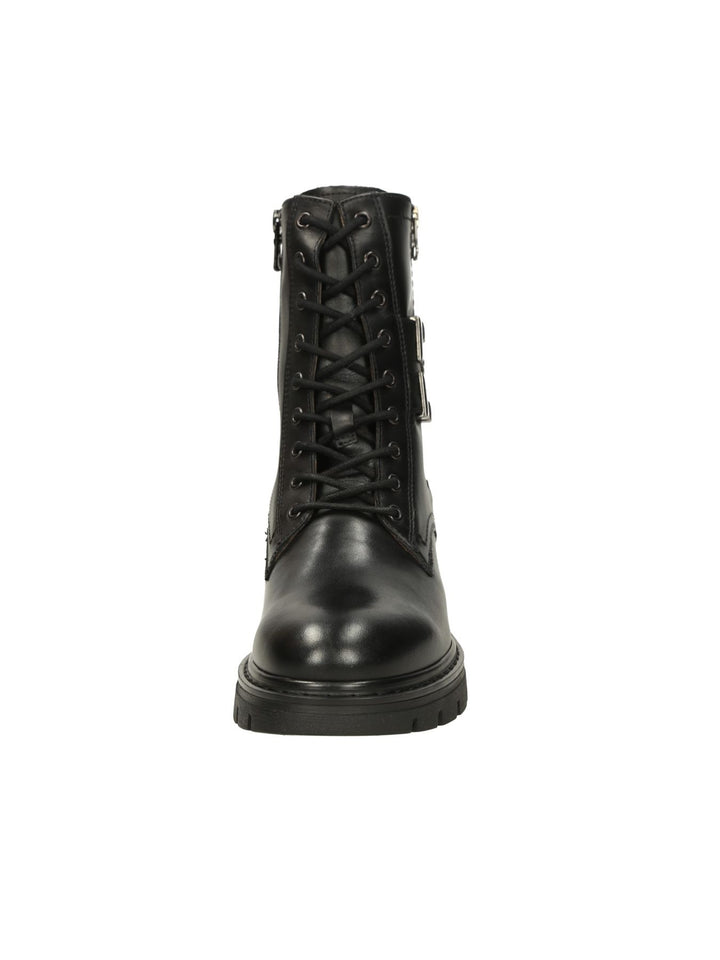 Nero Giardini I411862D - Lalilina 