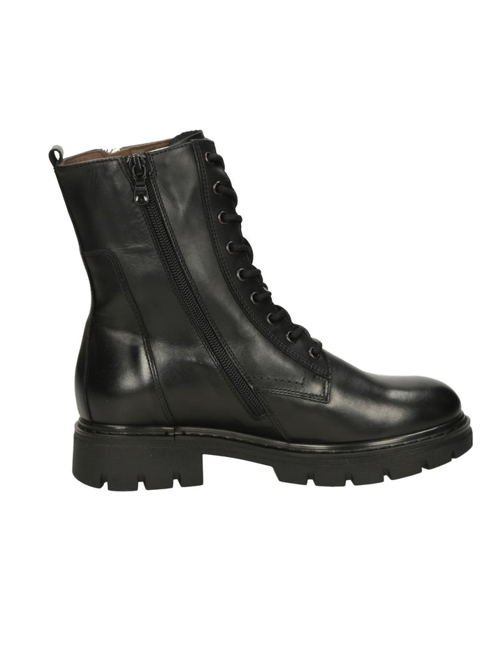 Nero Giardini I411862D - Lalilina 