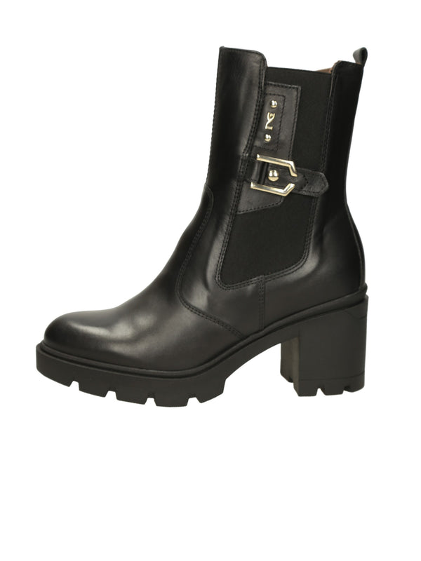 Nero Giardini I411900D - Lalilina 