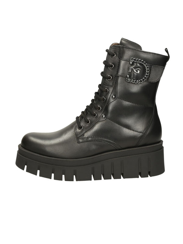 Nero Giardini I411920D - Lalilina 