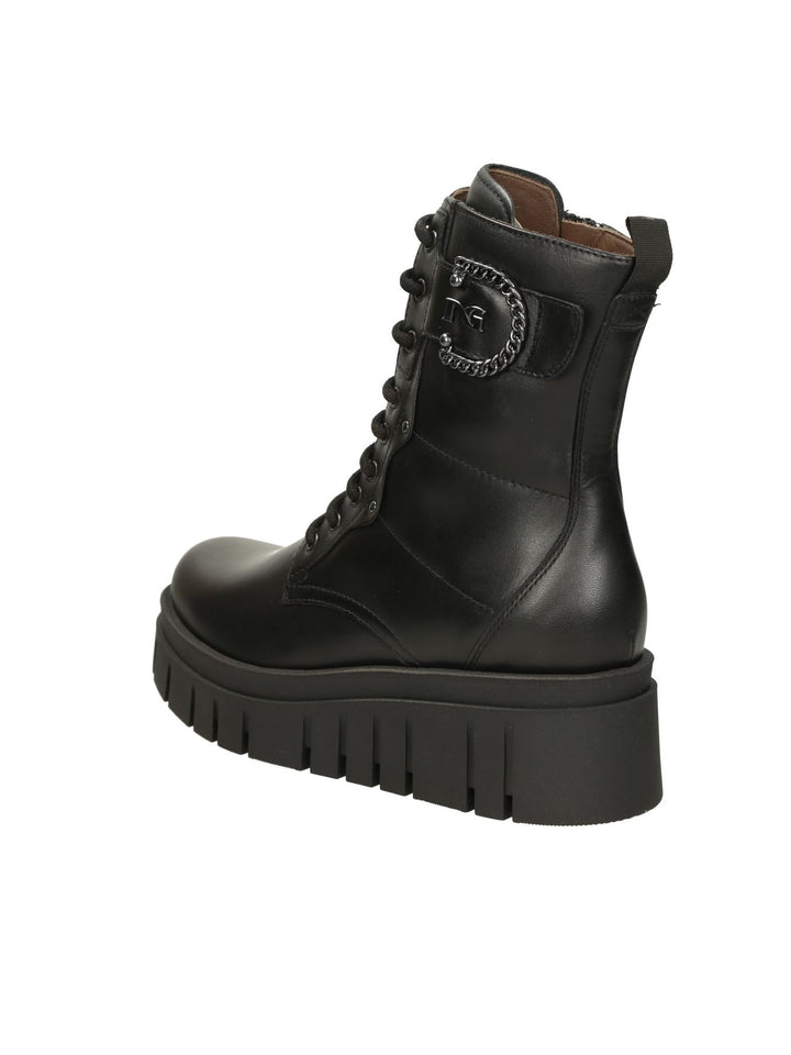 Nero Giardini I411920D - Lalilina 