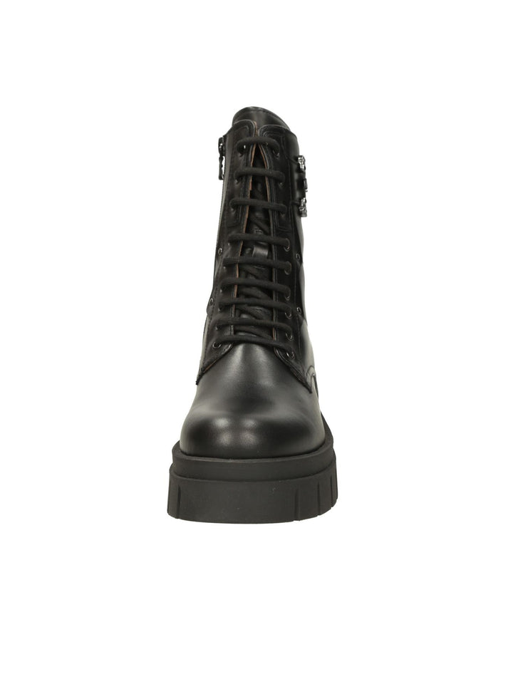 Nero Giardini I411920D - Lalilina 