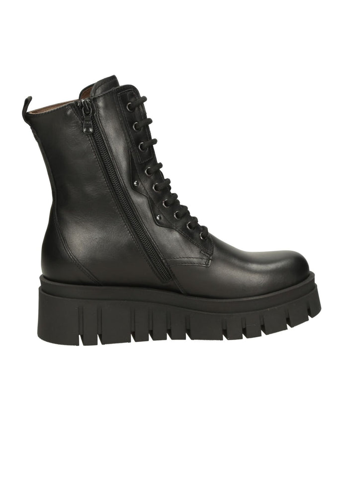 Nero Giardini I411920D - Lalilina 