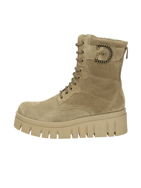 Nero Giardini I411921D - Lalilina 