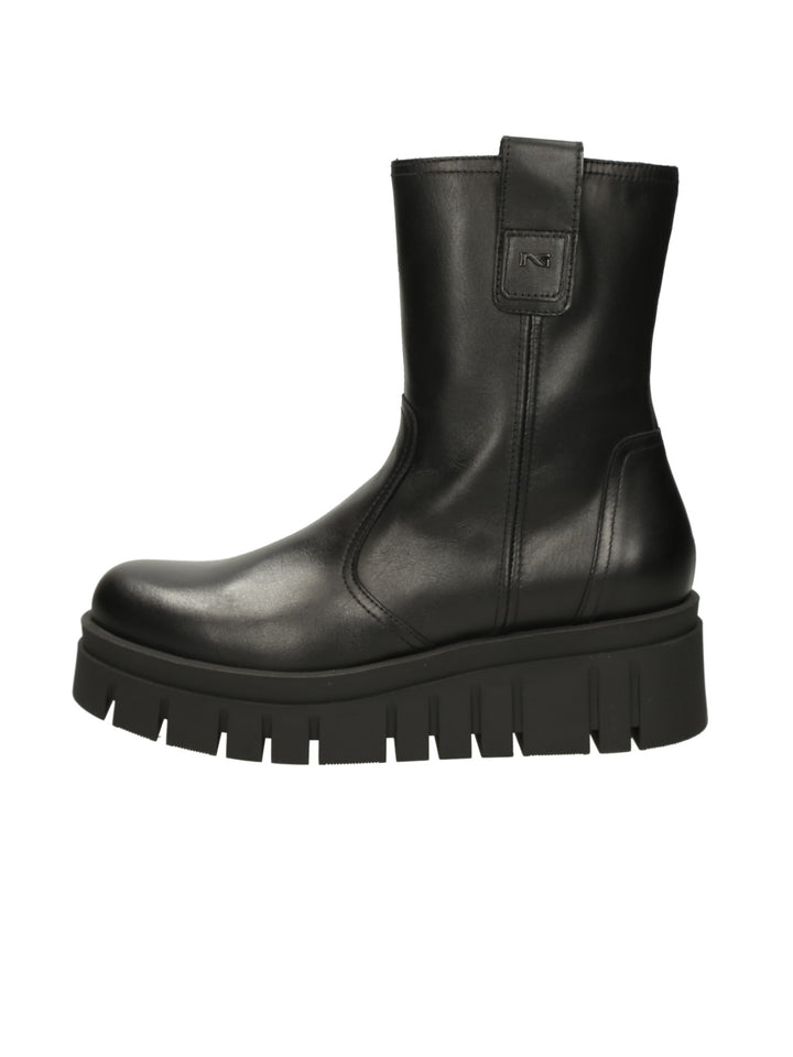 Nero Giardini I411922D - Lalilina 