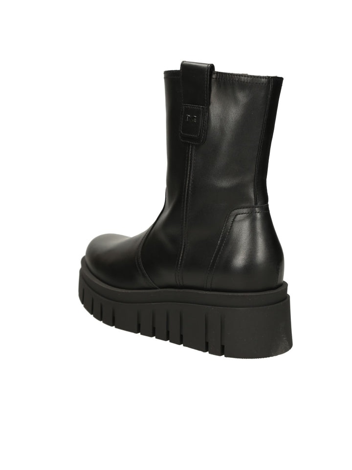 Nero Giardini I411922D - Lalilina 