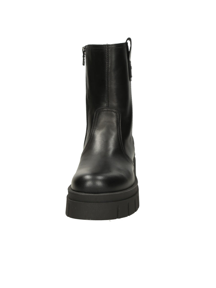 Nero Giardini I411922D - Lalilina 