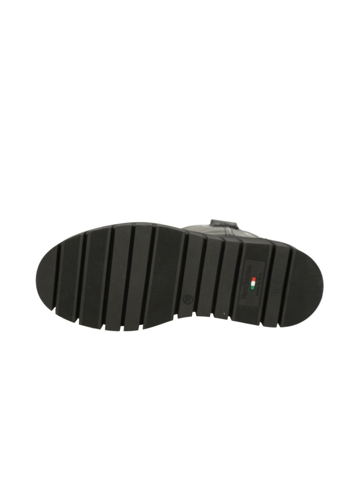 Nero Giardini I411922D - Lalilina 