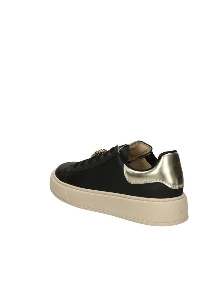 Nero Giardini I433080F - Lalilina 