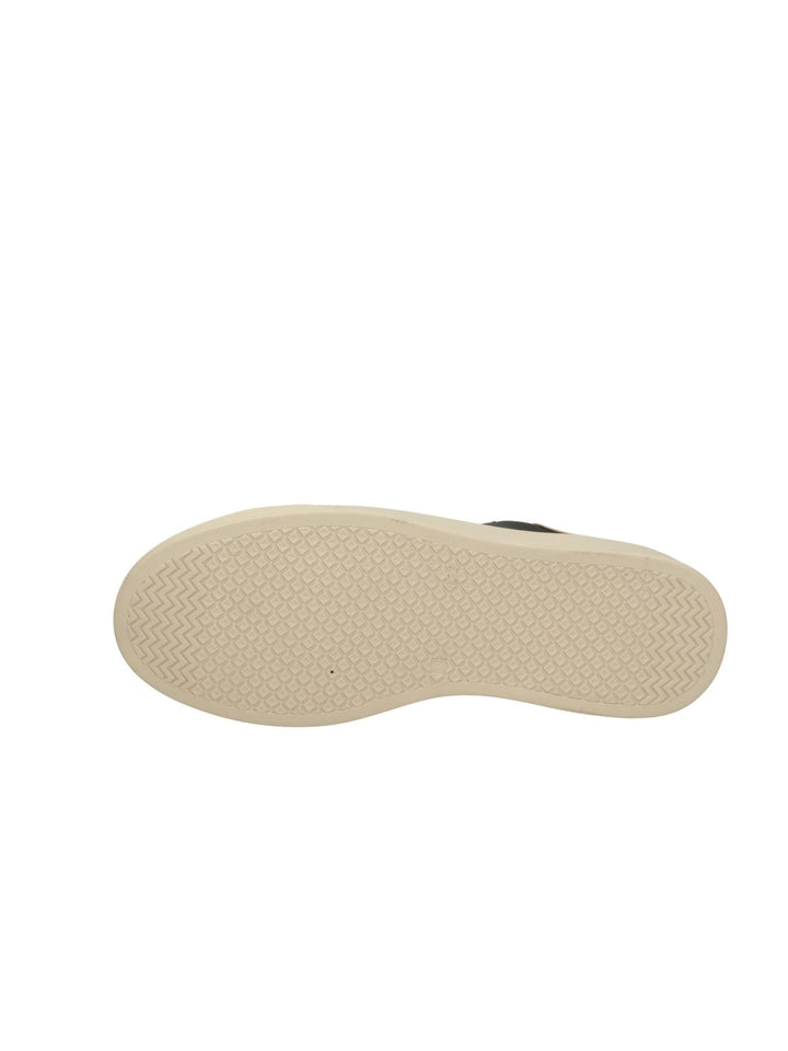 Nero Giardini I433080F - Lalilina 