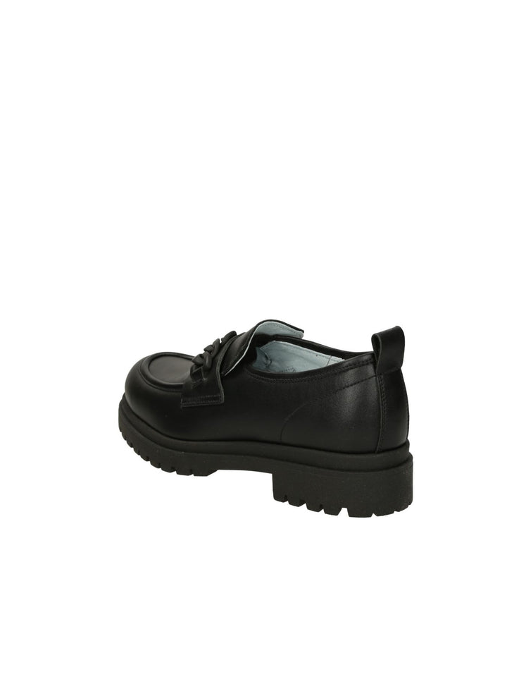 Nero Giardini I433120F - Lalilina 