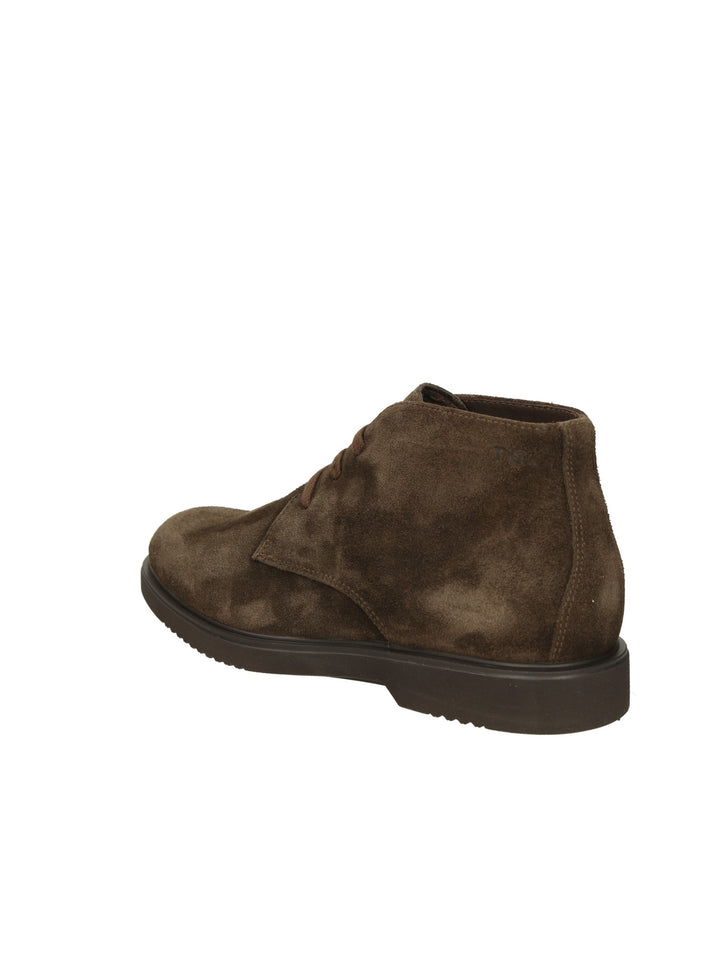 Nero Giardini I500850U - Lalilina 