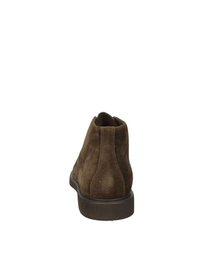 Nero Giardini I500850U - Lalilina 