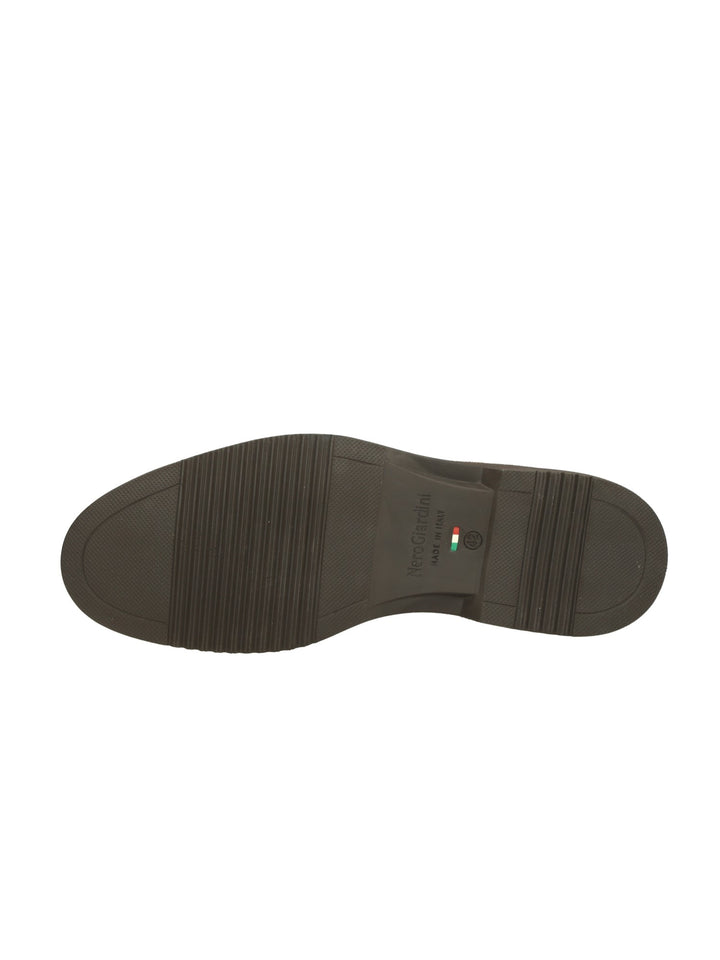 Nero Giardini I500850U - Lalilina 