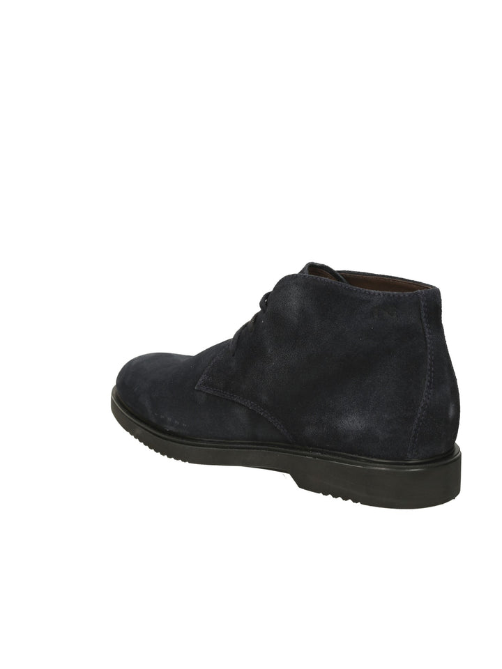 Nero Giardini I500850U - Lalilina 