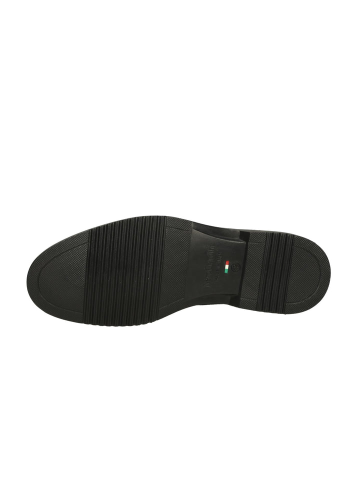 Nero Giardini I500850U - Lalilina 