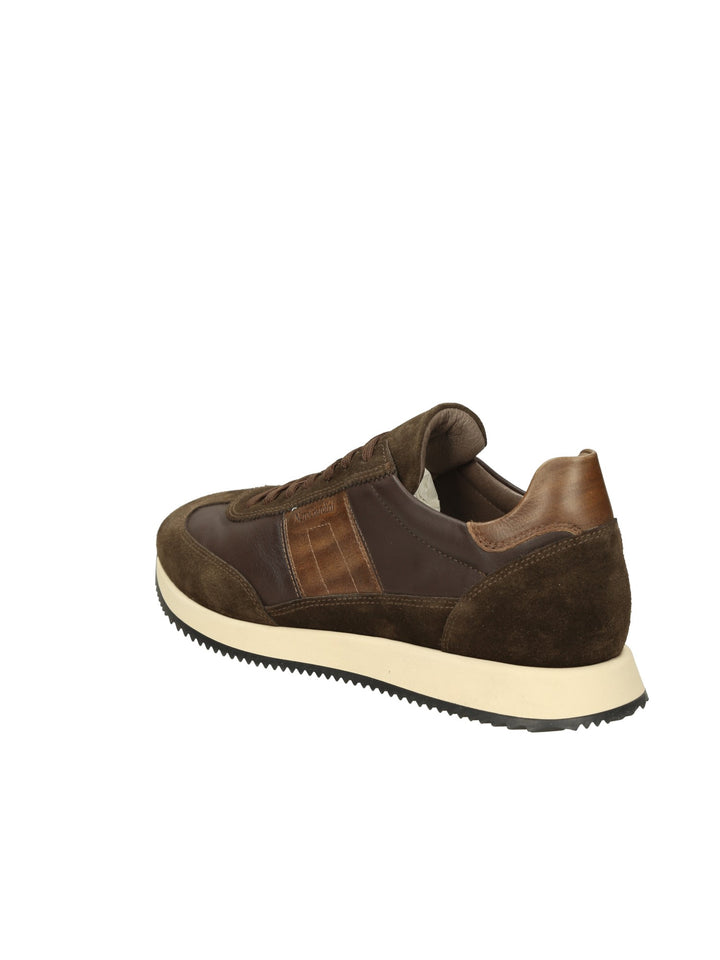 Nero Giardini I500901U - Lalilina 