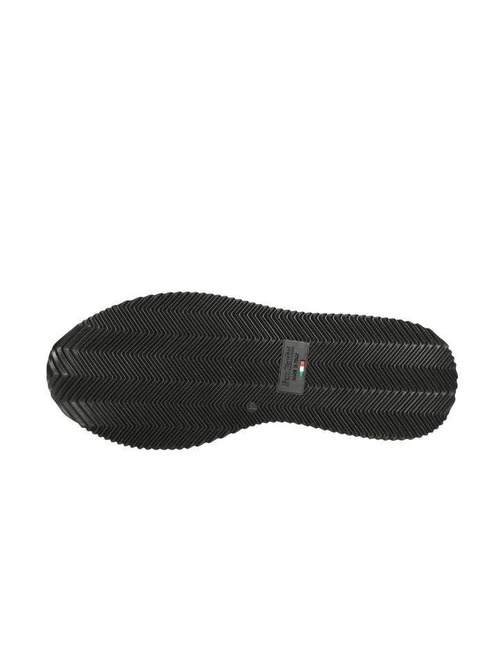 Nero Giardini I500901U - Lalilina 