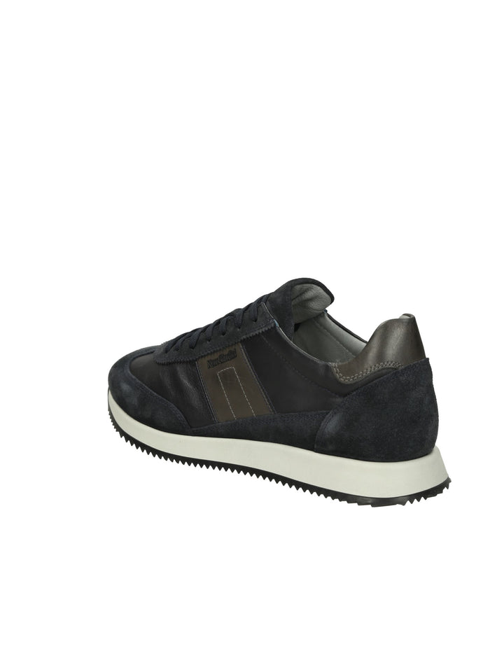 Nero Giardini I500901U - Lalilina 