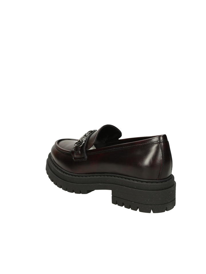 Nero Giardini I514010D - Lalilina 