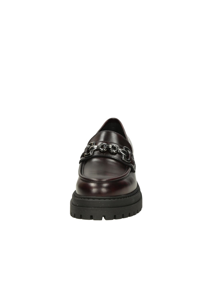 Nero Giardini I514010D - Lalilina 