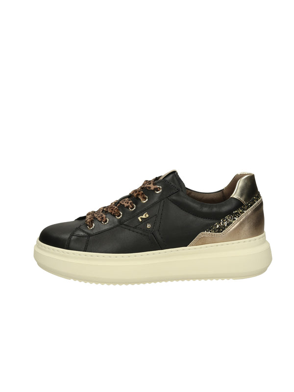 Nero Giardini I514160D - Lalilina 