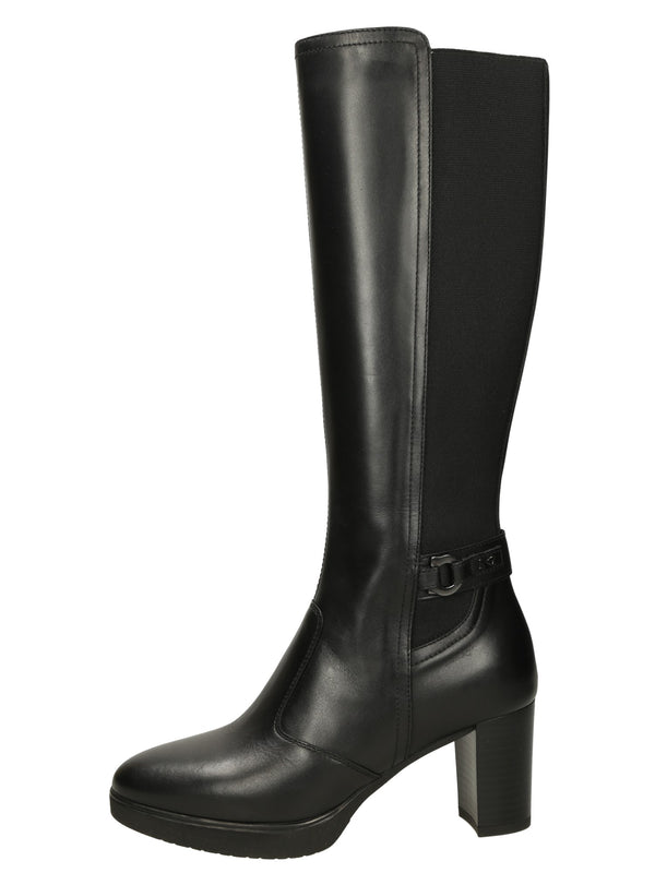 Nero Giardini I514600D - Lalilina