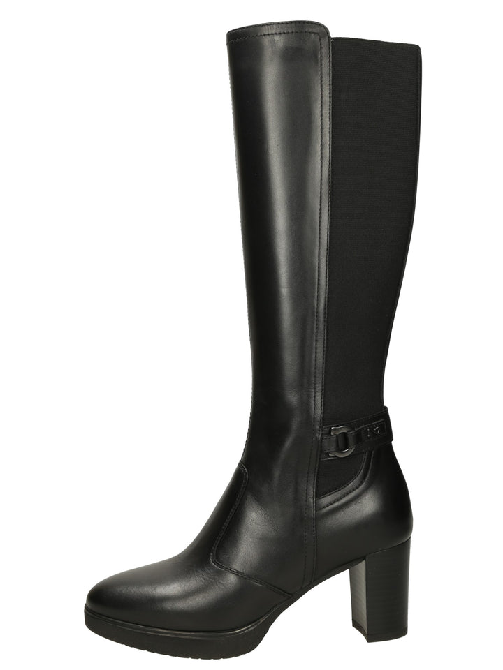 Nero Giardini I514600D - Lalilina