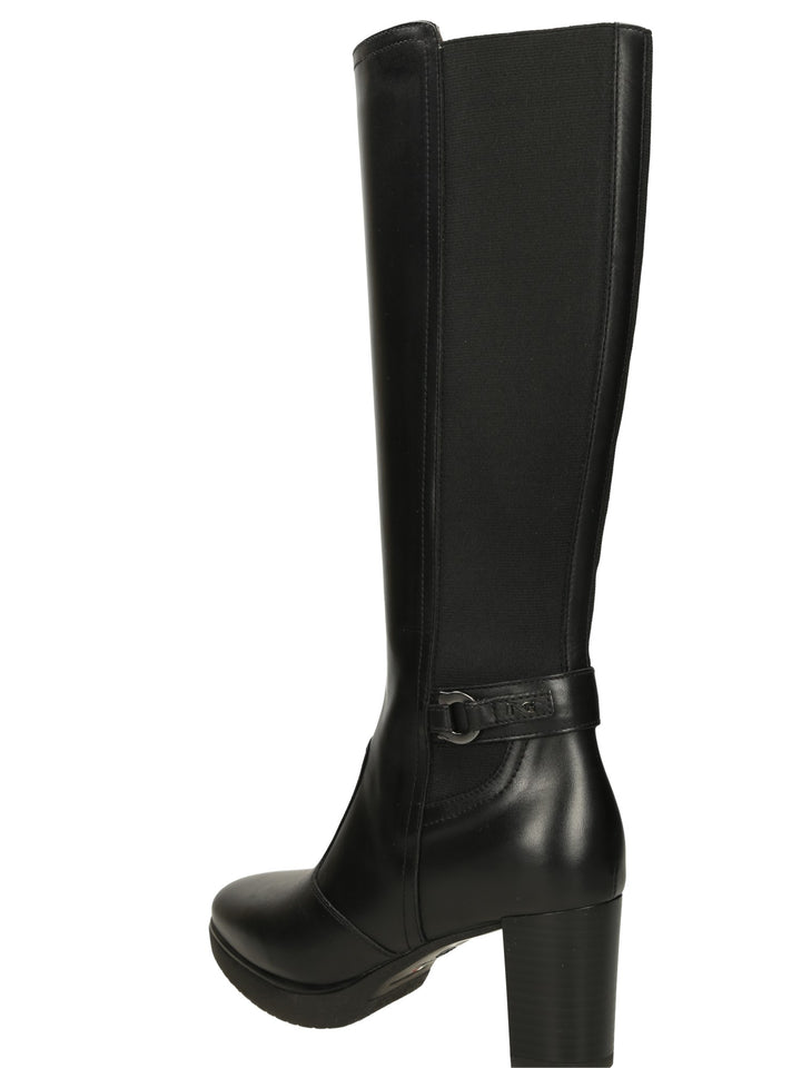 Nero Giardini I514600D - Lalilina 