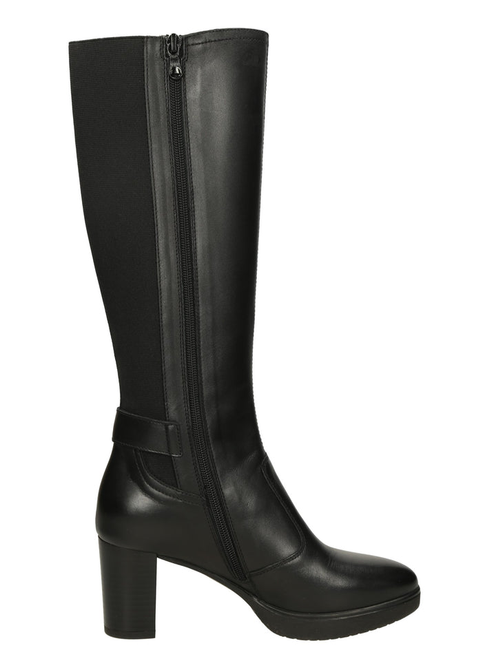 Nero Giardini I514600D - Lalilina 