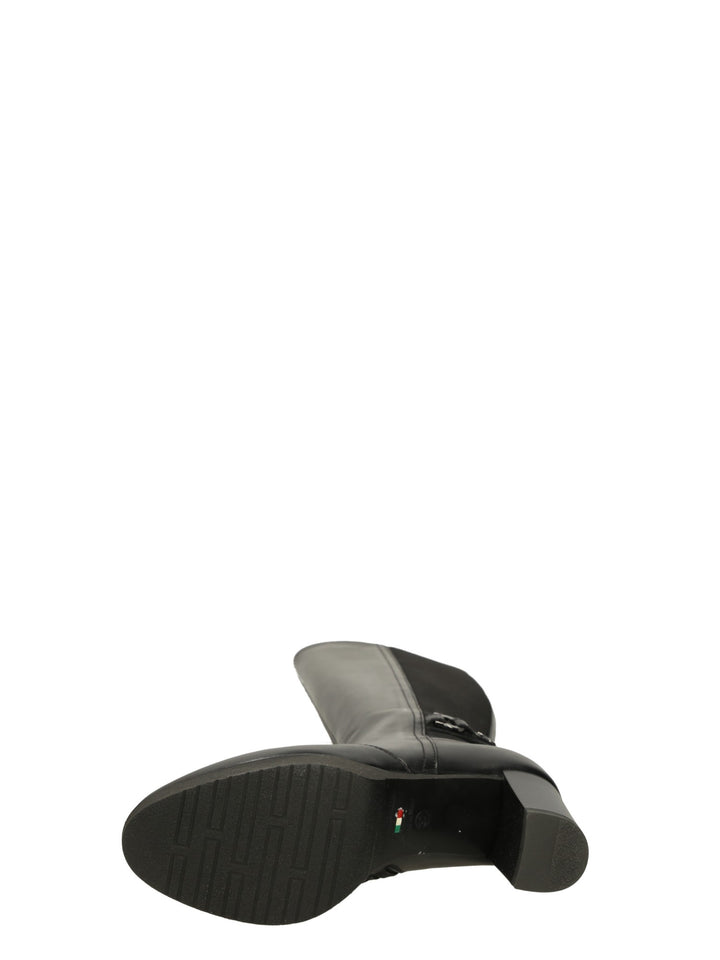 Nero Giardini I514600D - Lalilina 