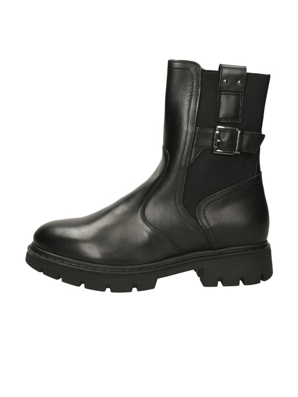 Nero Giardini I514760D - Lalilina 