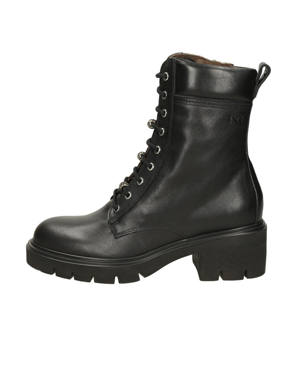 Nero Giardini I514810D - Lalilina 