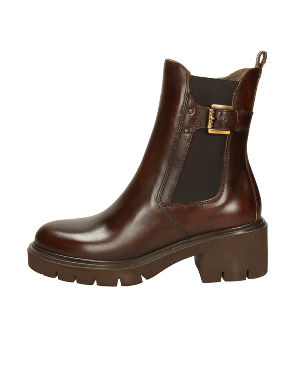 Nero Giardini I514815D - Lalilina 