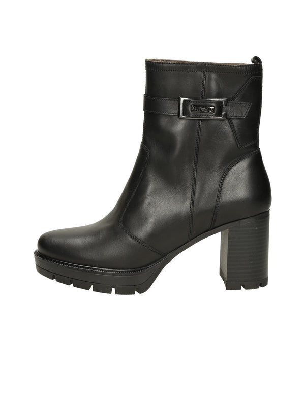 Nero Giardini I514852D - Lalilina 