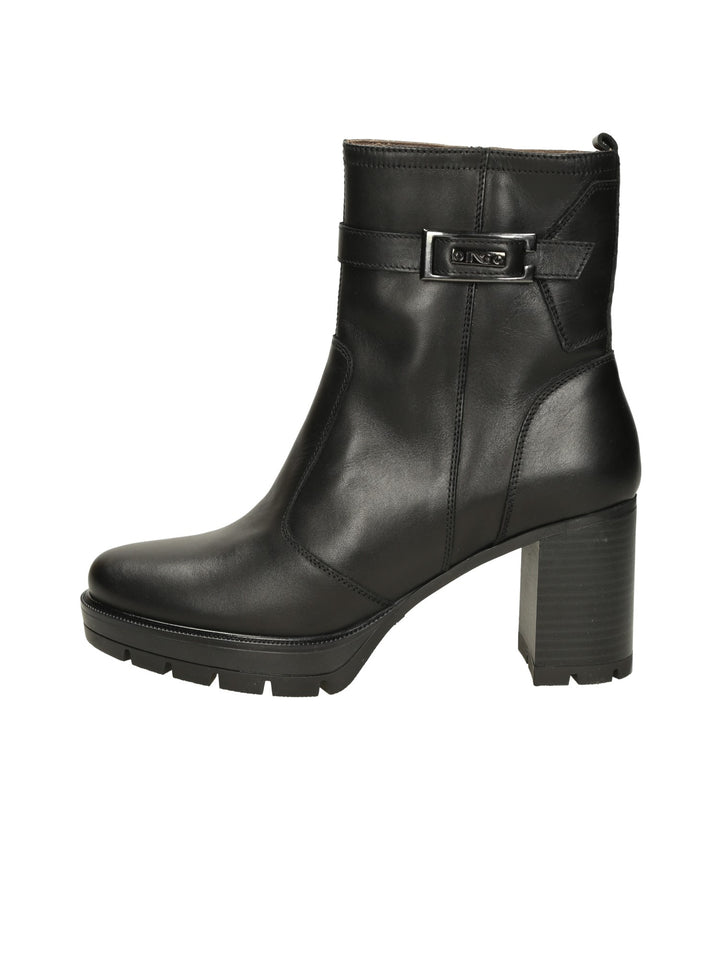 Nero Giardini I514852D - Lalilina 