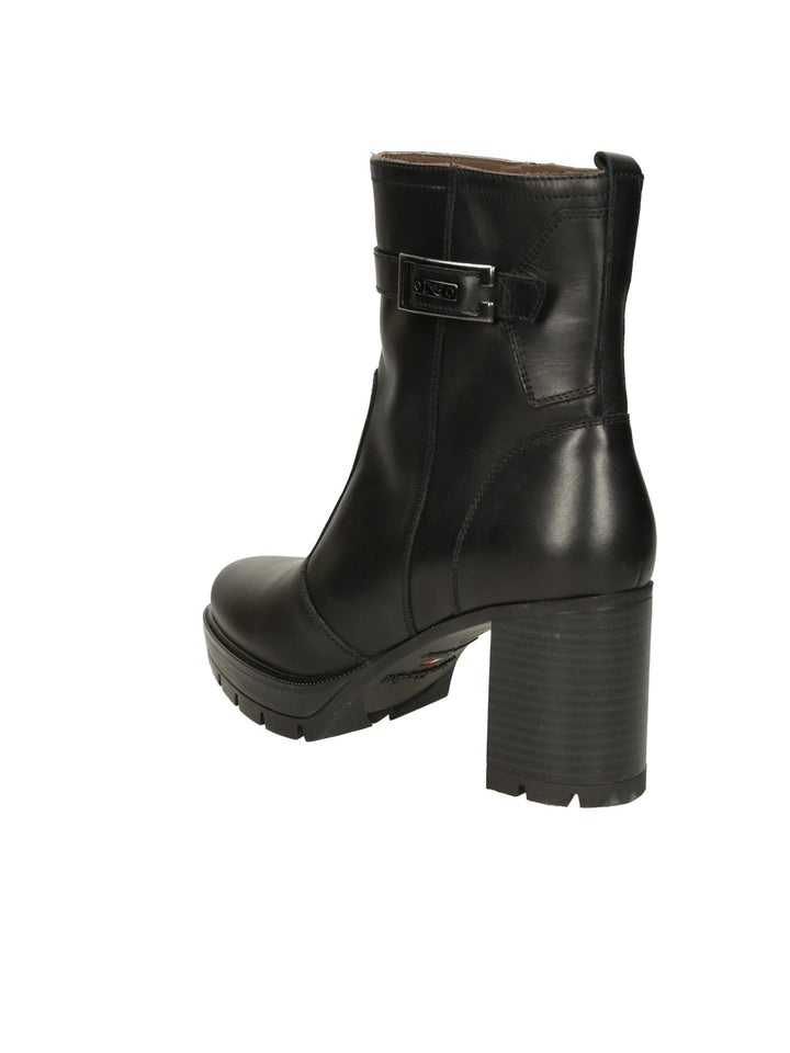 Nero Giardini I514852D - Lalilina 