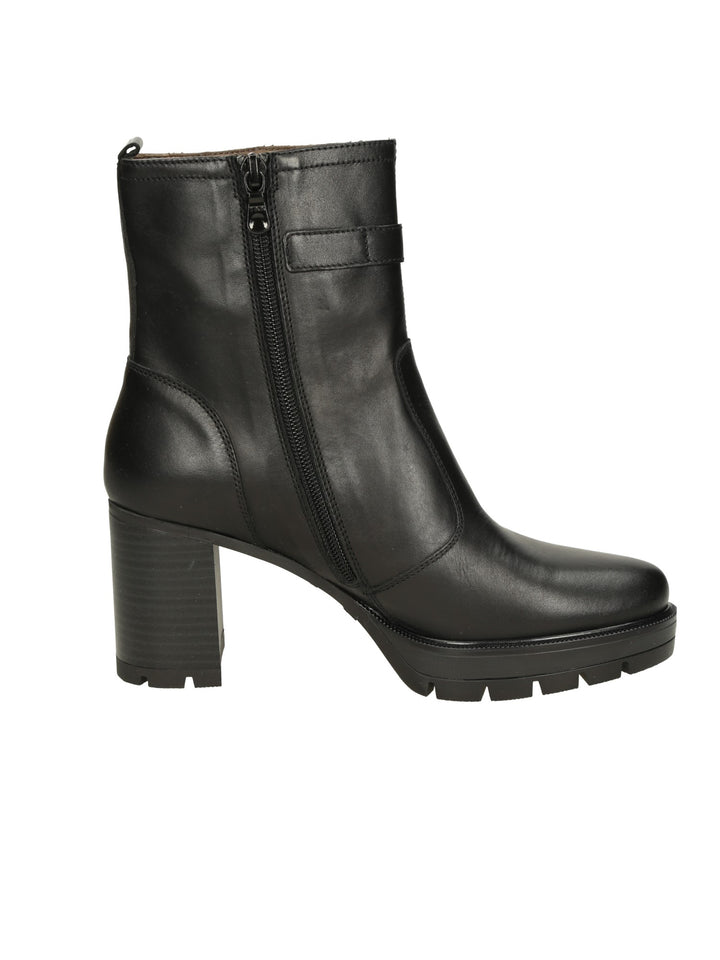 Nero Giardini I514852D - Lalilina 