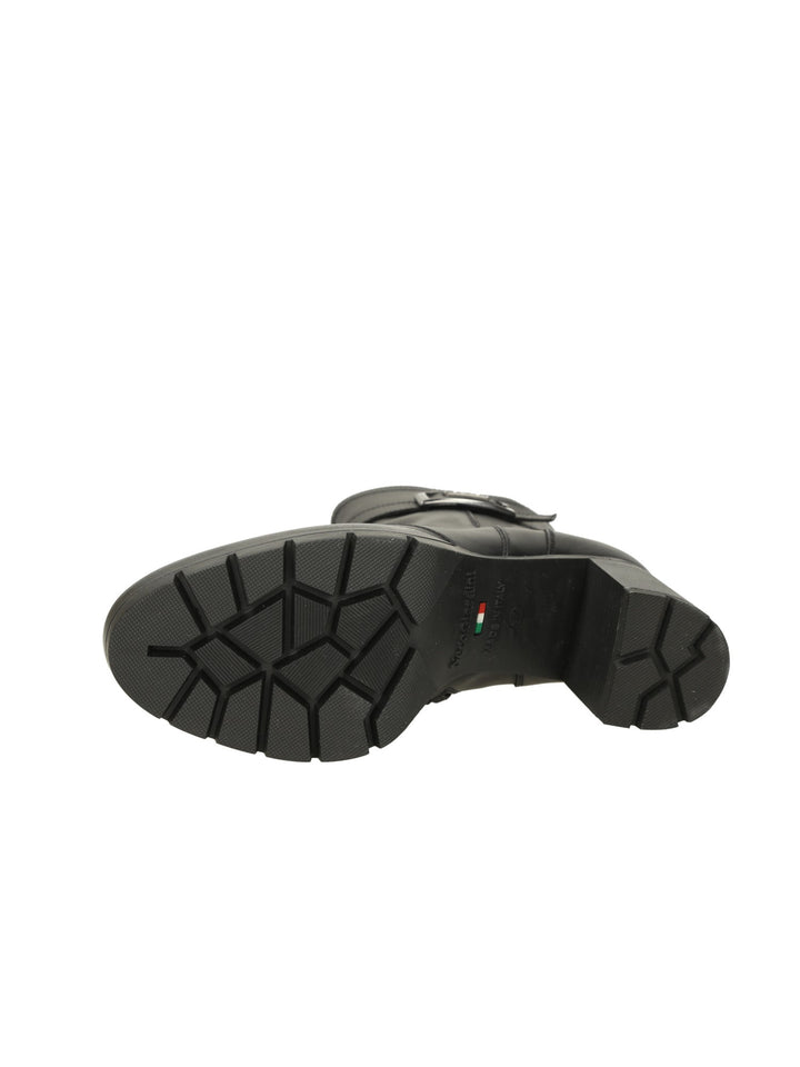 Nero Giardini I514852D - Lalilina 