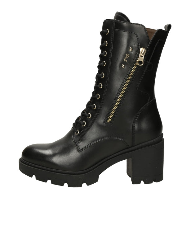 Nero Giardini I514881D - Lalilina 